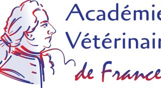 Académie vétérinaire de France, Prix Henri BOULEY, Curiosités bovines, Bernard Hoerni, Editions Glyphe