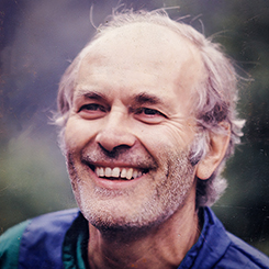 Robert Pico, Mon dictionnaire, Editions Glyphe