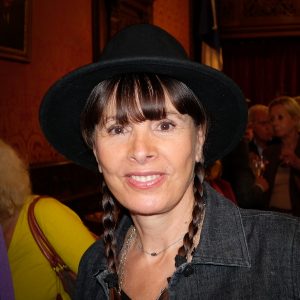 Olivia Koudrine, Editions Glyphe