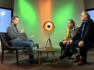 Bernard Delattre, Pierre Coville, Pierrot de Montfort, Montfort l'Amaury, Editions Glyphe